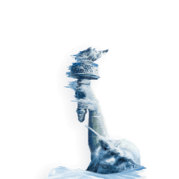 Apocalypse Filmləri icon