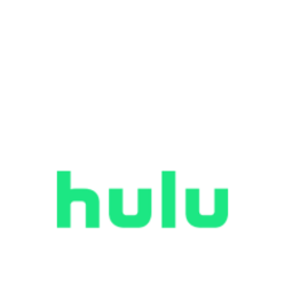 Was auf Hulu . zu sehen ist icon