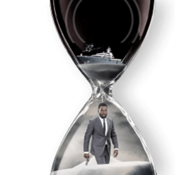 Zamanda Yolculuk Filmleri icon