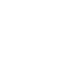 I film dei nostri partner icon