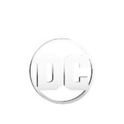 Alle DCEU-Filme icon