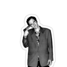 Quentin Tarantino'nın Favorileri icon