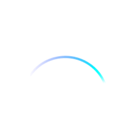 Cosa guardare su Disney+ icon