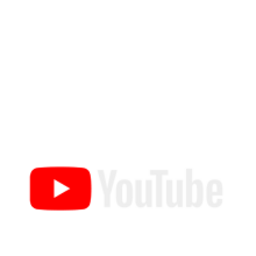Que regarder sur YouTube Premium icon