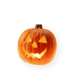 Las 20 mejores películas de Halloween icon