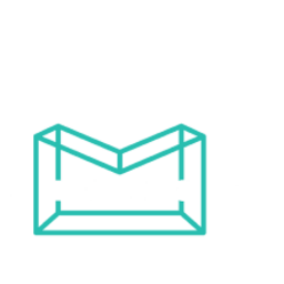 Was auf Megago zu sehen ist icon
