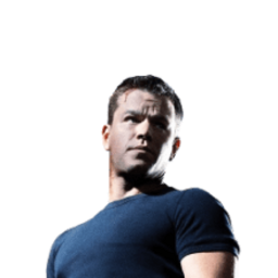 Фильмы о потере памяти icon