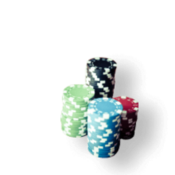 Films about Casino icon