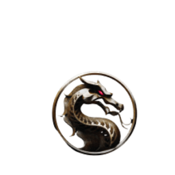 Filme basierend auf Spielen icon