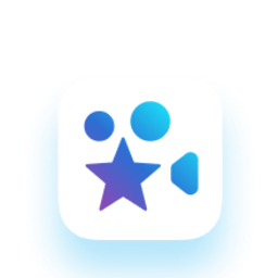 Trending aktuell auf Bewerter icon