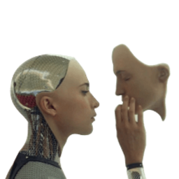 Films sur le futur icon