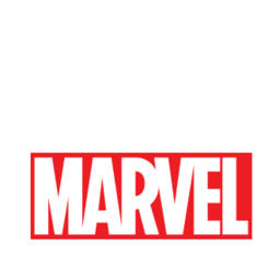 Todas las películas de Marvel icon