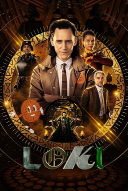 movie Loki