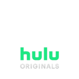 Hulu Originals icon