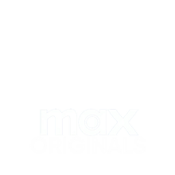 HBO Max Originals icon