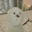 userAvatar 