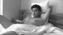 Hombre