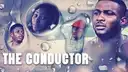 The Conductor
