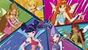 Winx Club