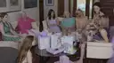 Mommy Moments