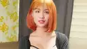 Girlfriend's Sister 2