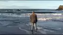 Glæpur og samviska