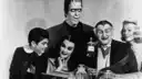 The Munsters