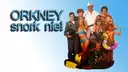 Orkney Snork Nie