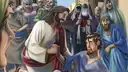 God with Us