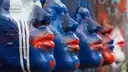 Art Inconsequence