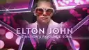 Elton John: The Nation's Favourite Song