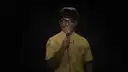 Relatively Relatable by Naveen Richard