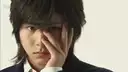 Hidarime Tantei EYE
