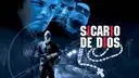 Sicario De Dios