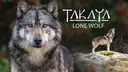 Takaya, Lone Wolf