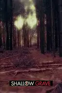 Shallow Grave
