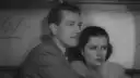 The Lady Vanishes