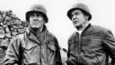 Battle of the Bulge