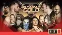wXw 16 Carat Gold 2020 - Night 2