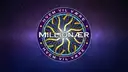 Hvem vil være millionær?