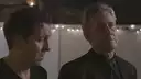Just One More Kiss