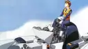 Patlabor: The Mobile Police