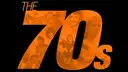 The Decade You Were Born: The 70s