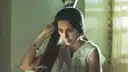 Swara Mandal