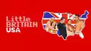 Little Britain USA
