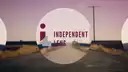 Independent Lens