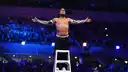 Twist of Fate: The Best of the Hardy Boyz