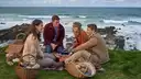 Rosamunde Pilcher: Falsches Leben, wahre Liebe