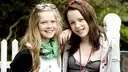 Karla & Katrine