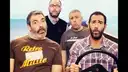 [Κ8] Ράδιο Αρβύλα